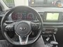 Kia Rio 1.0 TGDI GT line Automaat/Pano/Carplay