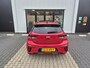 Kia Rio 1.0 TGDI GT line Automaat/Pano/Carplay