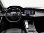Peugeot 308 1.6 Plug-in Hybrid 180 Allure Peugeot 308 1.6 HYbrid 180 Allure | Climate-Control | Navigatie | Half-Leder | Cruise-Control |