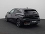 Peugeot 308 1.6 Plug-in Hybrid 180 Allure Peugeot 308 1.6 HYbrid 180 Allure | Climate-Control | Navigatie | Half-Leder | Cruise-Control |