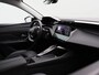 Peugeot 308 1.6 Plug-in Hybrid 180 Allure Peugeot 308 1.6 HYbrid 180 Allure | Climate-Control | Navigatie | Half-Leder | Cruise-Control |