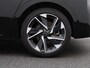Peugeot 308 1.6 Plug-in Hybrid 180 Allure Peugeot 308 1.6 HYbrid 180 Allure | Climate-Control | Navigatie | Half-Leder | Cruise-Control |
