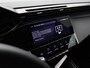 Peugeot 308 1.6 Plug-in Hybrid 180 Allure Peugeot 308 1.6 HYbrid 180 Allure | Climate-Control | Navigatie | Half-Leder | Cruise-Control |