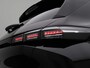 Peugeot 308 1.6 Plug-in Hybrid 180 Allure Peugeot 308 1.6 HYbrid 180 Allure | Climate-Control | Navigatie | Half-Leder | Cruise-Control |