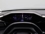 Peugeot 308 1.6 Plug-in Hybrid 180 Allure Peugeot 308 1.6 HYbrid 180 Allure | Climate-Control | Navigatie | Half-Leder | Cruise-Control |
