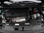 Peugeot 308 1.6 Plug-in Hybrid 180 Allure Peugeot 308 1.6 HYbrid 180 Allure | Climate-Control | Navigatie | Half-Leder | Cruise-Control |