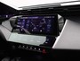 Peugeot 308 1.6 Plug-in Hybrid 180 Allure Peugeot 308 1.6 HYbrid 180 Allure | Climate-Control | Navigatie | Half-Leder | Cruise-Control |