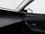 Peugeot 308 1.6 Plug-in Hybrid 180 Allure Peugeot 308 1.6 HYbrid 180 Allure | Climate-Control | Navigatie | Half-Leder | Cruise-Control |