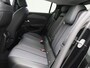 Peugeot 308 1.6 Plug-in Hybrid 180 Allure Peugeot 308 1.6 HYbrid 180 Allure | Climate-Control | Navigatie | Half-Leder | Cruise-Control |