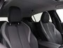 Peugeot 308 1.6 Plug-in Hybrid 180 Allure Peugeot 308 1.6 HYbrid 180 Allure | Climate-Control | Navigatie | Half-Leder | Cruise-Control |
