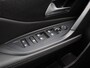 Peugeot 308 1.6 Plug-in Hybrid 180 Allure Peugeot 308 1.6 HYbrid 180 Allure | Climate-Control | Navigatie | Half-Leder | Cruise-Control |
