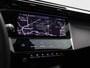 Peugeot 308 1.6 Plug-in Hybrid 180 Allure Peugeot 308 1.6 HYbrid 180 Allure | Climate-Control | Navigatie | Half-Leder | Cruise-Control |