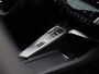 Peugeot 308 1.6 Plug-in Hybrid 180 Allure Peugeot 308 1.6 HYbrid 180 Allure | Climate-Control | Navigatie | Half-Leder | Cruise-Control |