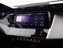 Peugeot 308 1.6 Plug-in Hybrid 180 Allure Peugeot 308 1.6 HYbrid 180 Allure | Climate-Control | Navigatie | Half-Leder | Cruise-Control |