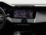 Peugeot 308 1.6 Plug-in Hybrid 180 Allure Peugeot 308 1.6 HYbrid 180 Allure | Climate-Control | Navigatie | Half-Leder | Cruise-Control |