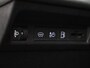 Peugeot 308 1.6 Plug-in Hybrid 180 Allure Peugeot 308 1.6 HYbrid 180 Allure | Climate-Control | Navigatie | Half-Leder | Cruise-Control |