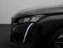 Peugeot 308 1.6 Plug-in Hybrid 180 Allure Peugeot 308 1.6 HYbrid 180 Allure | Climate-Control | Navigatie | Half-Leder | Cruise-Control |