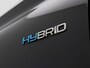 Peugeot 308 1.6 Plug-in Hybrid 180 Allure Peugeot 308 1.6 HYbrid 180 Allure | Climate-Control | Navigatie | Half-Leder | Cruise-Control |