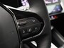Peugeot 308 1.6 Plug-in Hybrid 180 Allure Peugeot 308 1.6 HYbrid 180 Allure | Climate-Control | Navigatie | Half-Leder | Cruise-Control |