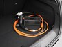 Peugeot 308 1.6 Plug-in Hybrid 180 Allure Peugeot 308 1.6 HYbrid 180 Allure | Climate-Control | Navigatie | Half-Leder | Cruise-Control |