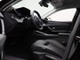 Peugeot 308 1.6 Plug-in Hybrid 180 Allure Peugeot 308 1.6 HYbrid 180 Allure | Climate-Control | Navigatie | Half-Leder | Cruise-Control |