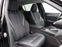Peugeot 308 1.6 Plug-in Hybrid 180 Allure Peugeot 308 1.6 HYbrid 180 Allure | Climate-Control | Navigatie | Half-Leder | Cruise-Control |