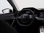 Peugeot 308 1.6 Plug-in Hybrid 180 Allure Peugeot 308 1.6 HYbrid 180 Allure | Climate-Control | Navigatie | Half-Leder | Cruise-Control |