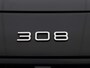 Peugeot 308 1.6 Plug-in Hybrid 180 Allure Peugeot 308 1.6 HYbrid 180 Allure | Climate-Control | Navigatie | Half-Leder | Cruise-Control |