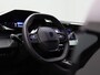Peugeot 308 1.6 Plug-in Hybrid 180 Allure Peugeot 308 1.6 HYbrid 180 Allure | Climate-Control | Navigatie | Half-Leder | Cruise-Control |