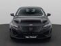 Peugeot 308 1.6 Plug-in Hybrid 180 Allure Peugeot 308 1.6 HYbrid 180 Allure | Climate-Control | Navigatie | Half-Leder | Cruise-Control |