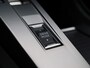 Peugeot 308 1.6 Plug-in Hybrid 180 Allure Peugeot 308 1.6 HYbrid 180 Allure | Climate-Control | Navigatie | Half-Leder | Cruise-Control |
