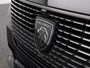 Peugeot 308 1.6 Plug-in Hybrid 180 Allure Peugeot 308 1.6 HYbrid 180 Allure | Climate-Control | Navigatie | Half-Leder | Cruise-Control |