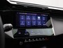 Peugeot 308 1.6 Plug-in Hybrid 180 Allure Peugeot 308 1.6 HYbrid 180 Allure | Climate-Control | Navigatie | Half-Leder | Cruise-Control |