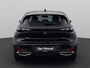 Peugeot 308 1.6 Plug-in Hybrid 180 Allure Peugeot 308 1.6 HYbrid 180 Allure | Climate-Control | Navigatie | Half-Leder | Cruise-Control |