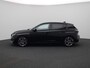 Peugeot 308 1.6 Plug-in Hybrid 180 Allure Peugeot 308 1.6 HYbrid 180 Allure | Climate-Control | Navigatie | Half-Leder | Cruise-Control |