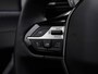 Peugeot 308 1.6 Plug-in Hybrid 180 Allure Peugeot 308 1.6 HYbrid 180 Allure | Climate-Control | Navigatie | Half-Leder | Cruise-Control |