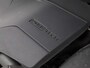 Peugeot 308 1.6 Plug-in Hybrid 180 Allure Peugeot 308 1.6 HYbrid 180 Allure | Climate-Control | Navigatie | Half-Leder | Cruise-Control |