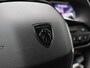 Peugeot 308 1.6 Plug-in Hybrid 180 Allure Peugeot 308 1.6 HYbrid 180 Allure | Climate-Control | Navigatie | Half-Leder | Cruise-Control |