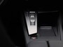 Peugeot 308 1.6 Plug-in Hybrid 180 Allure Peugeot 308 1.6 HYbrid 180 Allure | Climate-Control | Navigatie | Half-Leder | Cruise-Control |