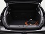 Peugeot 308 1.6 Plug-in Hybrid 180 Allure Peugeot 308 1.6 HYbrid 180 Allure | Climate-Control | Navigatie | Half-Leder | Cruise-Control |