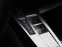 Peugeot 308 1.6 Plug-in Hybrid 180 Allure Peugeot 308 1.6 HYbrid 180 Allure | Climate-Control | Navigatie | Half-Leder | Cruise-Control |