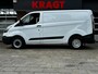 Ford Transit Custom 270 2.2 TDCI L1H1 Ambiente|Trekhaak|Electrische ramen|Stuurwiel bediening|