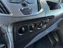 Ford Transit Custom 270 2.2 TDCI L1H1 Ambiente|Trekhaak|Electrische ramen|Stuurwiel bediening|