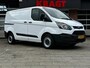 Ford Transit Custom 270 2.2 TDCI L1H1 Ambiente|Trekhaak|Electrische ramen|Stuurwiel bediening|