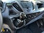 Ford Transit Custom 270 2.2 TDCI L1H1 Ambiente|Trekhaak|Electrische ramen|Stuurwiel bediening|