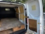 Ford Transit Custom 270 2.2 TDCI L1H1 Ambiente|Trekhaak|Electrische ramen|Stuurwiel bediening|