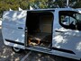 Ford Transit Custom 270 2.2 TDCI L1H1 Ambiente|Trekhaak|Electrische ramen|Stuurwiel bediening|