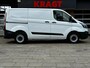 Ford Transit Custom 270 2.2 TDCI L1H1 Ambiente|Trekhaak|Electrische ramen|Stuurwiel bediening|