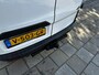 Ford Transit Custom 270 2.2 TDCI L1H1 Ambiente|Trekhaak|Electrische ramen|Stuurwiel bediening|