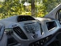 Ford Transit Custom 270 2.2 TDCI L1H1 Ambiente|Trekhaak|Electrische ramen|Stuurwiel bediening|